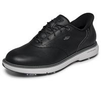Skechers Prestige Slip-in Arch Fit Golf Shoe, Zapatillas Hombre, Negro, 43 EU