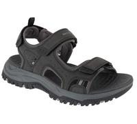 Skechers Prewitt - Rigdon 43 Gris