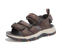 Skechers Prewitt SandaliaHombre