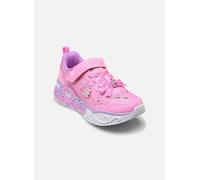 Skechers Princess Step 31 Rosa