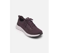Skechers Pure Flex-Midnight Star 36 Violeta