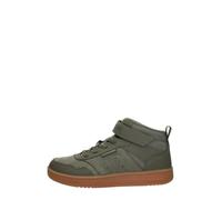 Skechers Quick Street