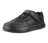 Skechers QUICK STREET LITE | Casual, lavable a máquina, plantilla acolchada cómoda, con cordones