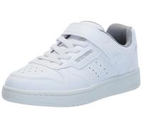 Zapatillas skechers quick street niño blanco 36