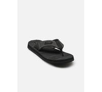Skechers Quill - Sea Side 44 Negro