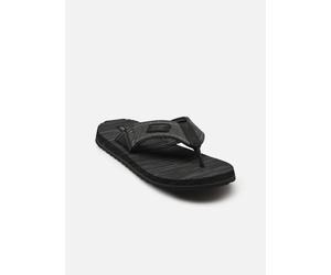 Skechers Quill - Sea Side 45 Negro