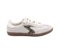 Skechers - Ragout Sneaker - Shoes - Mujer - Beige - 40 EU -
