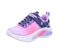 Skechers Rainbow Cruisers