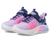 Skechers Rainbow Cruisers