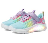 Skechers Rainbow CRUISERS LVMT 34