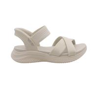 Skechers - Rapelaar - Sport - Mujer - Blanco - 38 EU -