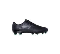 Skechers Razor 1.5 Academy Fg - Botas Fútbol Tacos Hombre MKP