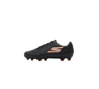 Skechers Razor 1.5 Academy Firm Ground Zapatillas de fútbolHombre