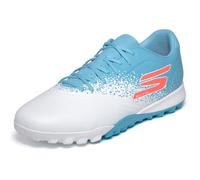 Skechers Razor 1.5 Academy Turf Zapatillas de fútbolHombre