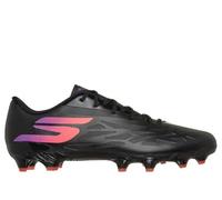 Skechers Razor 2 Academy FG Football Cleat, Zapatillas de fútbol Hombre