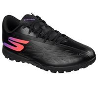 Skechers Razor 2 Academy TF Mens Football Boots, Zapatillas de fútbol Hombre