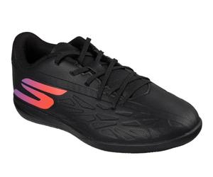 Skechers Razor 2 Jr Youth IC - Tacos de fútbol para niños