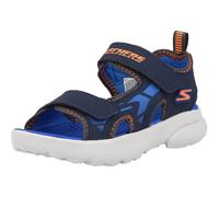 Skechers Razor