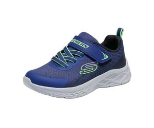 Skechers Razor Air Hyper-Brisk ZapatillasNiños