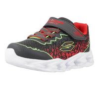 Skechers Razor Air Hyper-Brisk ZapatillasNiños | Zapatos casuales