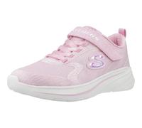 Skechers Razor Air Hyper-Brisk ZapatillasNiños | Zapatos casuales