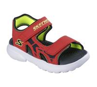Skechers Sandalias Razor Splash Aqua Buddies Talla EU 33 1/2