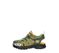 Skechers Razor Splash, Groen, 31 EU