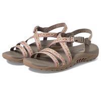 Skechers Reggae - Dream Weaver Sandalias deportivasMujer