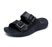 Skechers Reggae - Jammin SandaliaMujer