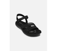 Skechers Reggae Slim 40 Negro