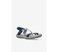 Skechers Reggae Slim - Marino - Sandalias Mujer MKP