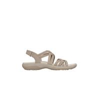 SKECHERS - REGGAE SLIM SUMMER GETAWAY 39