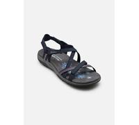 Skechers Reggae Slim - Sun Array 41 Azul