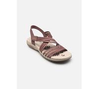 Skechers Reggae Slim - Sunnyside 2.0 35 Violeta