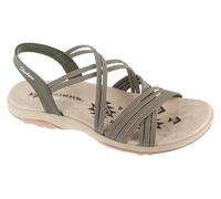 Skechers Reggae Slim - Turn It Up - Oliva Textil