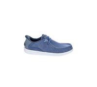 Skechers Relaxed Fid Melson - Zapatillas Hombre MKP