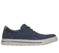 Skechers Relaxed Fit: Arch Fit Solano 2.0 - Rey en Navy, talla 43