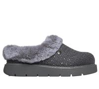 Skechers Relaxed Fit: BOBS Keepsakes Lite - B Bright en Marengo, talla 41, Vegan