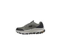 Skechers RELAXED FIT: D'LUX TREKKER DEPORTIVAS PLANAS Hombre