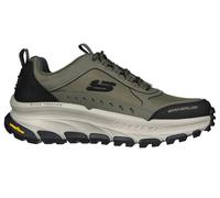 Skechers Relaxed Fit: D'Lux Trekker en Oliva, talla 43