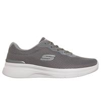Skechers Relaxed Fit: Dynamight 3.0 - Radiant Hour en Marengo, talla 43, Vegan
