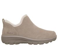 Skechers Relaxed Fit: Easy Going - Sweet Behavior en Taupe, talla 39.5