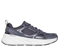 Skechers Relaxed Fit: Edgeride - Exodis en Marengo, talla 42.5, Vegan