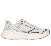 Skechers Relaxed Fit: Edgeride - Exodis en Natural, talla 40, Vegan