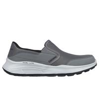 Skechers Relaxed Fit: Equalizer 5.0 - Persistable en Marengo, talla 39.5, Vegan