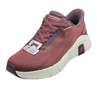 Skechers Relaxed Fit™ Flex ZapatillasHombre
