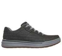 Skechers Relaxed Fit: Sterling - Cedrick en Marengo, talla 40