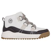 Skechers Relaxed Fit: Yana - Collins Landing en Natural/Marrón, talla 36.5