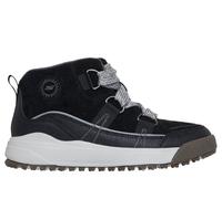 Skechers Relaxed Fit: Yana - Collins Landing en Negro, talla 38
