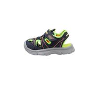 Skechers Relix 25 Azul